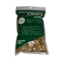 5558510 スモークチップ 100g クルミ 4510407300840(3)