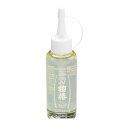 5997700 刃物椿油(100ml) 4901508966132