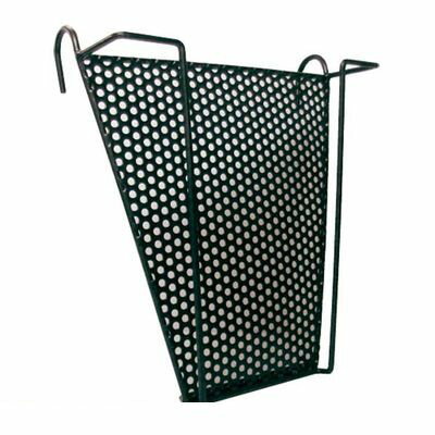 6349700 カタログ差し A4三折 OPC−A4B 4580353281579