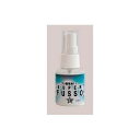 6466000 フッ素コート剤 フッ素革命11(スプレータイプ)F11−S3 30ml 4562220591011