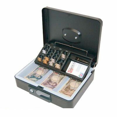 6577810 手堤金庫エンゲルス ES−8000 4934530847704