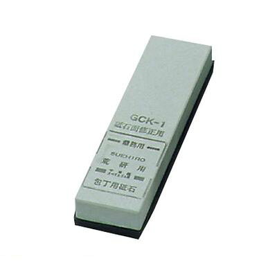 ●外寸1：砥石：205×53×H27●測定・調節温度範囲能力：#220●取りはずし自由なしっかりフィットのゴム枠付●1辺(mm)：70●2辺(mm)：220●3辺(mm)：40●重量(g)：570●製品重量(g)：520