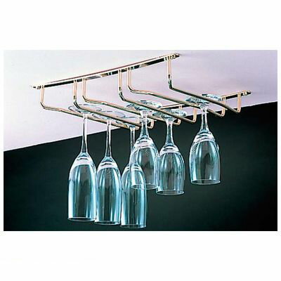 6756700 金メッキ ステムウェアラック 4548170066069