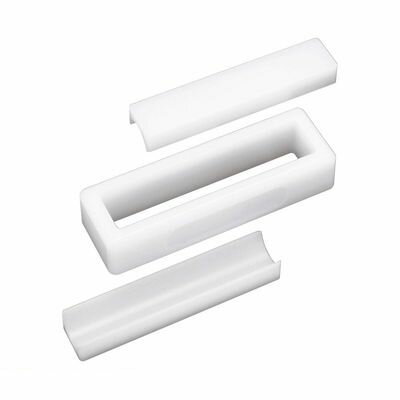 6976910 住友 PE 棒寿司型 B000N 4560244512548