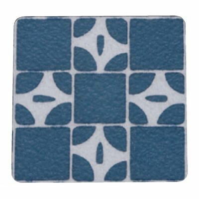 ꥫ㤨7021490 »  ѥ  JSC09 4571165734001פβǤʤ163ߤˤʤޤ