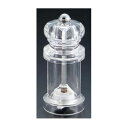 7669900 EBM アクリル ソルトミル No.9520C(セラミック刃) 4548170073678