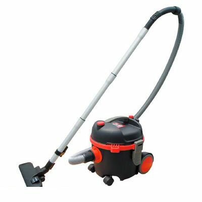 8070610 極掃除機用紙バッグ10枚入