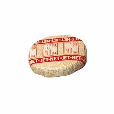 8074800 ジェットネット（1ロール）3LNS−18 4548170264519