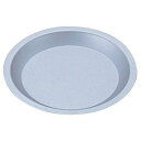 8272000 パティシエール SV パイ皿 21cm PP−601 4971884020124