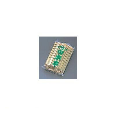 8759100 竹 田楽串（並）（100本入）150mm 4548170082670