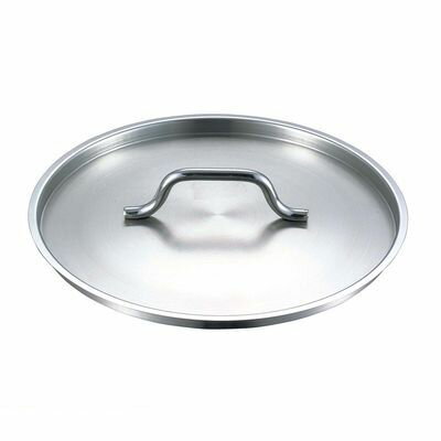 8890000 EBM 18−8 プロシェフ蓋 34cm 4548170061835