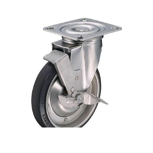 ϥޡ㥹 319SRB200 S꡼륹ƥ쥹SPե200mmڥ󥻥Բġ