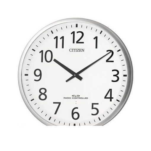 【個数：1個】シチズン 8MY484019 パルフィス484