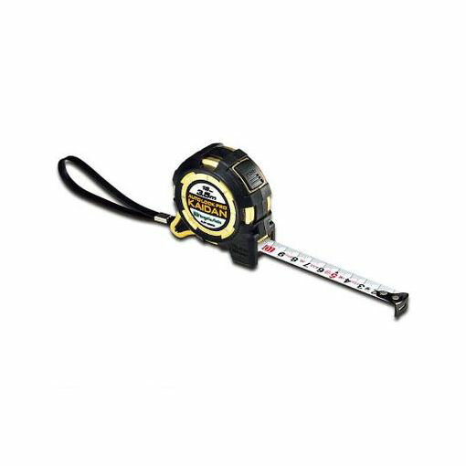 SK ALCP1635KD 快段目盛 オートロックPro KAIDAN 16×3.5m