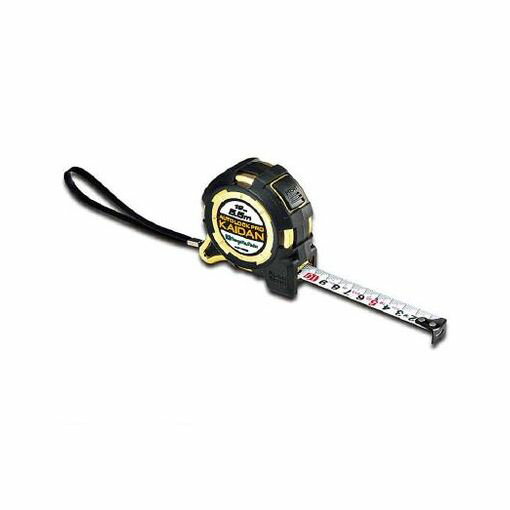 SK ALCP1955KD 快段目盛 オートロックPro KAIDAN 19×5.5m