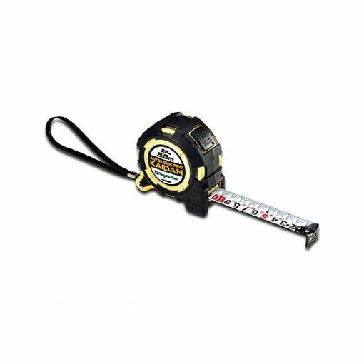 SK ALCP2555KD 快段目盛 オートロックPro KAIDAN 25×5.5m