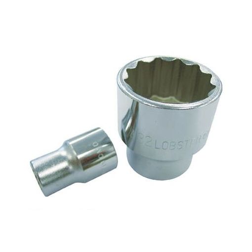 ¨Ǽ߸ʡۡľץ LM409 åȡ12ѡ90mm127mm