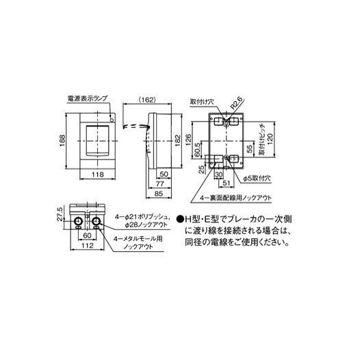 pi\jbN Panasonic BEDS22031 P[Xu[J@E^@2P1E@20A