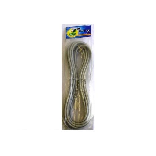 ڥѡSALEۥŵ 04-7352 VCTFK 1.25mm2 3m  047352