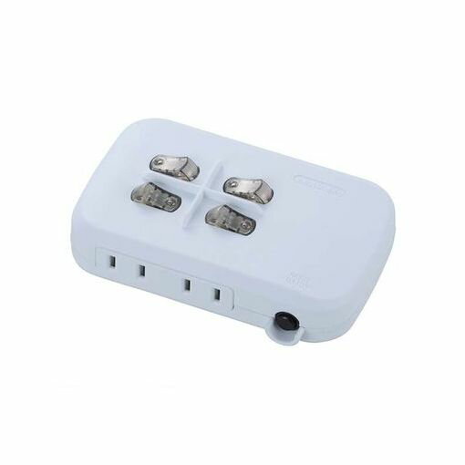 ŵ 00-1759 ֥졼̥å ťå 4ĸ 001759