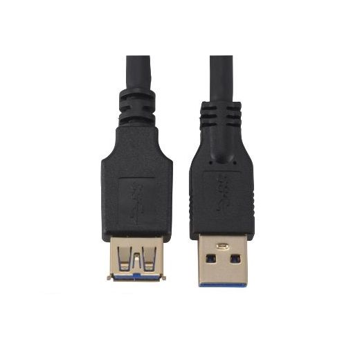 ڥѡSALEۥŵ 05-2057 USB3.0 Ĺ 1.5m  PC-N2057 052057