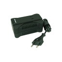 オーム電機 01-0843 海外旅行用変圧器 220V-240V TRA-Z0843 010843