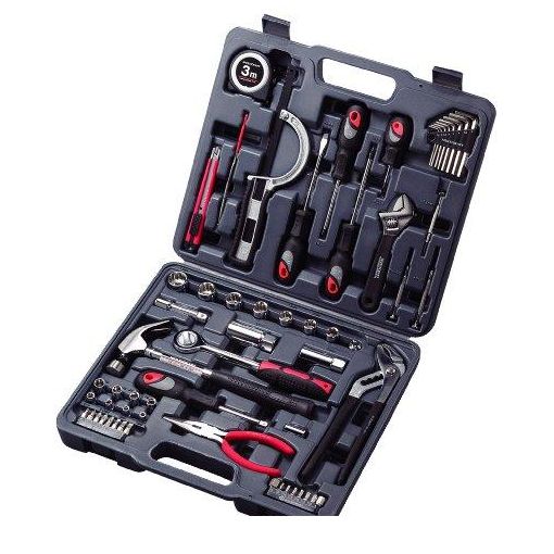 角利産業 KAKURI MB-61 メカビット MB−61 MB61