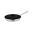 AHLM924 TKG PRO プロ エクスカリバー フライパン 24cm 4905001103001