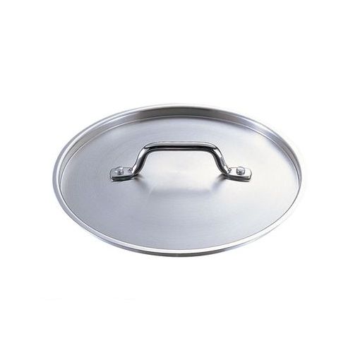 ANB2422 TKG　PRO プロ 鍋蓋 22cm用 4905001109652
