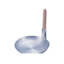 AOY261 アルミDON親子鍋 18cm 4970197667040