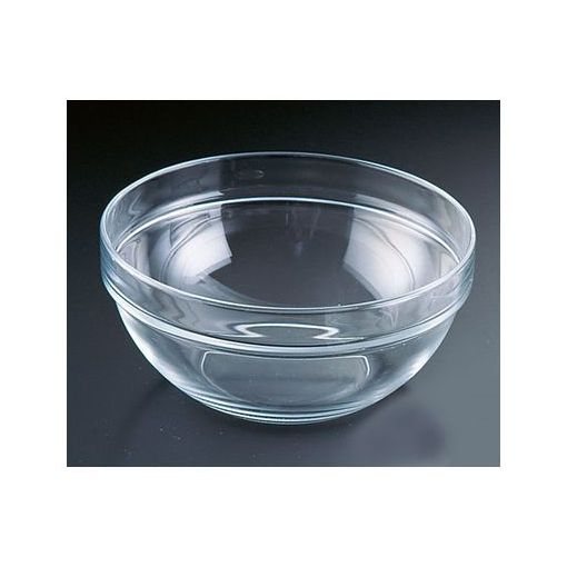 RAV01023 アンピラブル　スタックボール 23cm　G2717 883314177978