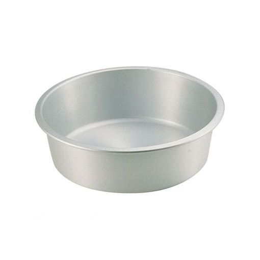 ATL03048 アルマイトタライ 48cm 4970197290484