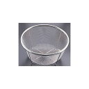 AMNC401 18−8 エイブルミニザル 14メッシュ 13cm 4964651001105