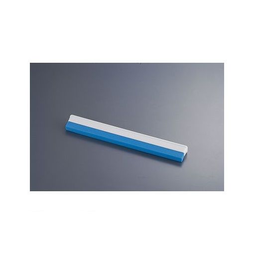 AMNG601 まな板水切りワイパー 4905001259319