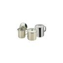 AOI04003 SA18−8オイルポット 3l 4520785076053