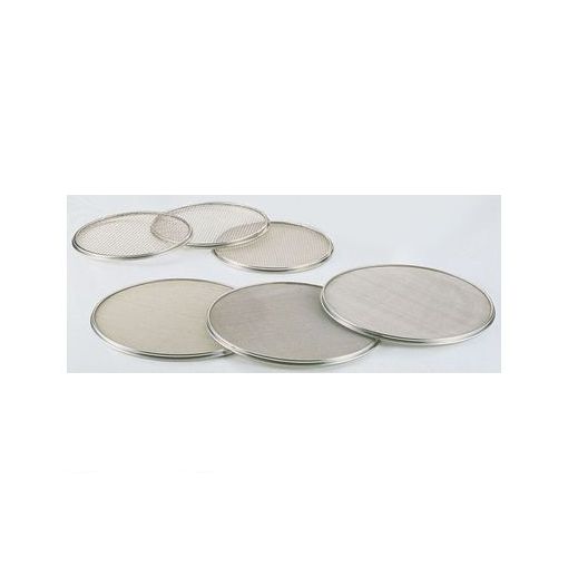 BUL02450 SA18−8替アミ 24cm用　50メッシュ 4905001002434