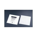 ADS05100 SAだしこしシート 10枚入 100cm 4905001011917