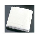 BKS0501 SAネルこし布 食品用 4905001041822