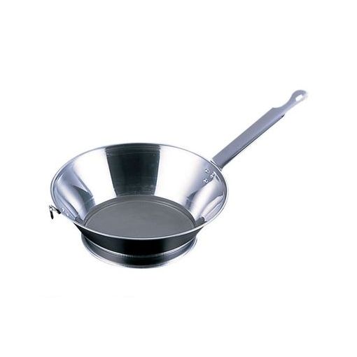 BSC36 SA18－0ラーメン用スープ漉し No．5 （50メッシュ）4905001023583