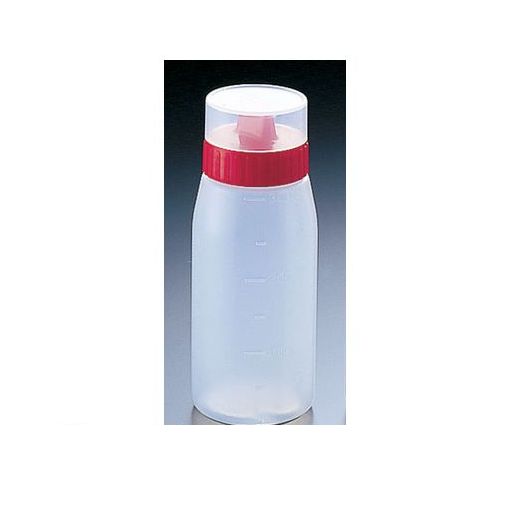 BMY0201 マヨネーズフレンド 赤 4510631004071