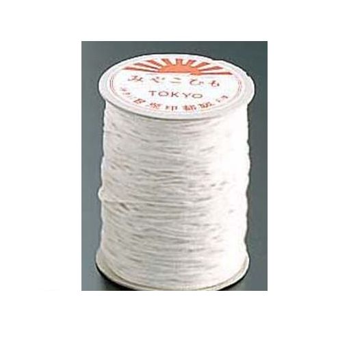 CTY1405 綿　たこ糸　ボビン巻 小　15号 4905001311666