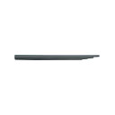【スーパーSALEサーチ】DSK01032 SA18−8丸魚串 20本 φ1.6×300mm 4905001024467