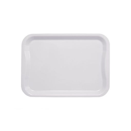 ETL3307 SCトレー LL　ホワイト 4932903141039