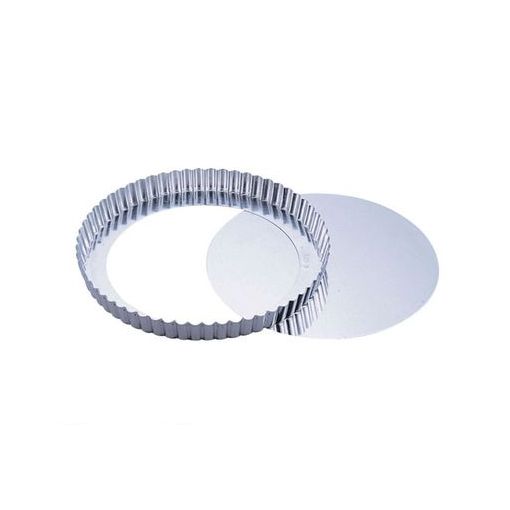 【スーパーSALEサーチ】WTL64028 SAアルスター　タルト型　底取 28cm 4905001005688