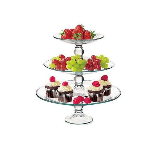 ꥫ㤨PLB4801 ӡ 졼 3ʥɥå No8019 31009416158פβǤʤ11,085ߤˤʤޤ