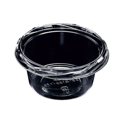 XKT7502 SQ−丸カップ 100 本体（50入） 170cc 7P007217 4526638738291