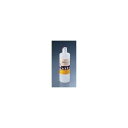 PAL1601 燃料用アルコール アルコK2 500mL 4961161671248