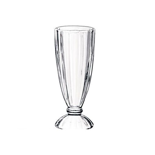 RLBGR01 リビー ソーダ No．5110（6ヶ入）31009455966