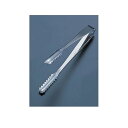 PAI12 SA18−0棒アイストング 並 4905001027642