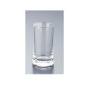 【個数：1個】 PMLB001 ガラス製ミルクピッチャー No．1020W （12ヶ入）4968553002215